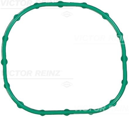 Gasket, intake manifold 71-21790-00 Viktor Reinz