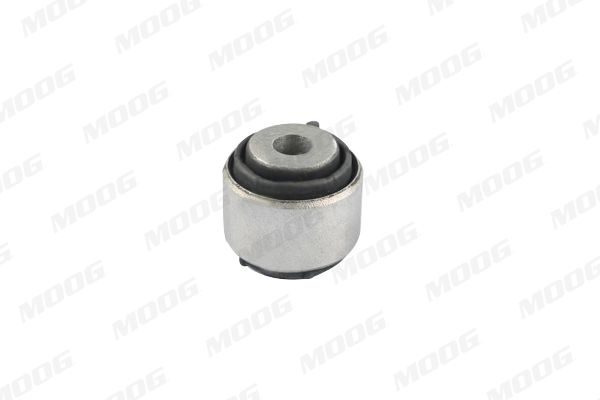 Control arm rubber BM-SB-18340 Moog