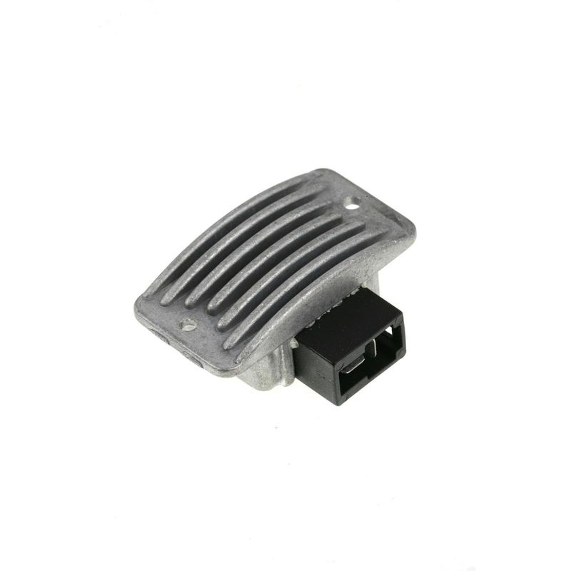 Spanningsregulator Linje vald