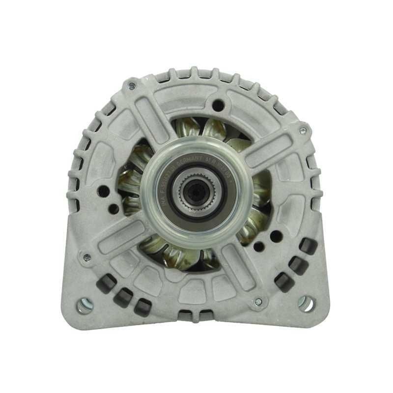 Dynamo / Alternator +Line Original 205.578.180.010 PlusLine