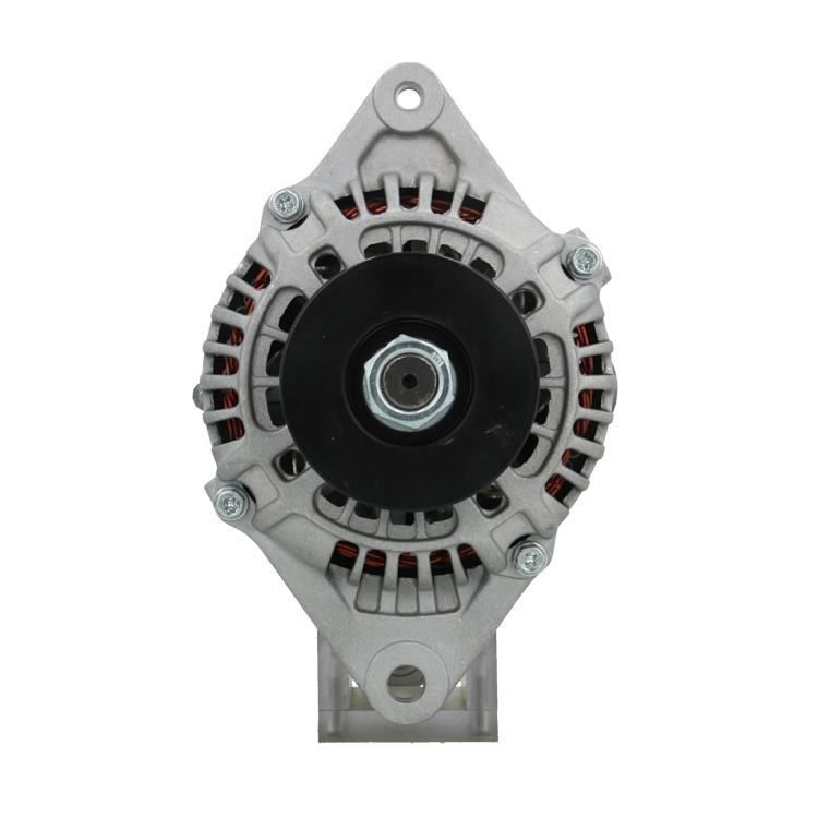 Dynamo / Alternator +Line Original 695.530.080.130 PlusLine