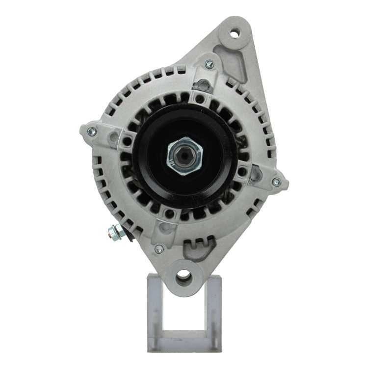 Plusline Dynamo Generator Line Original 195592060050 Storlek 2