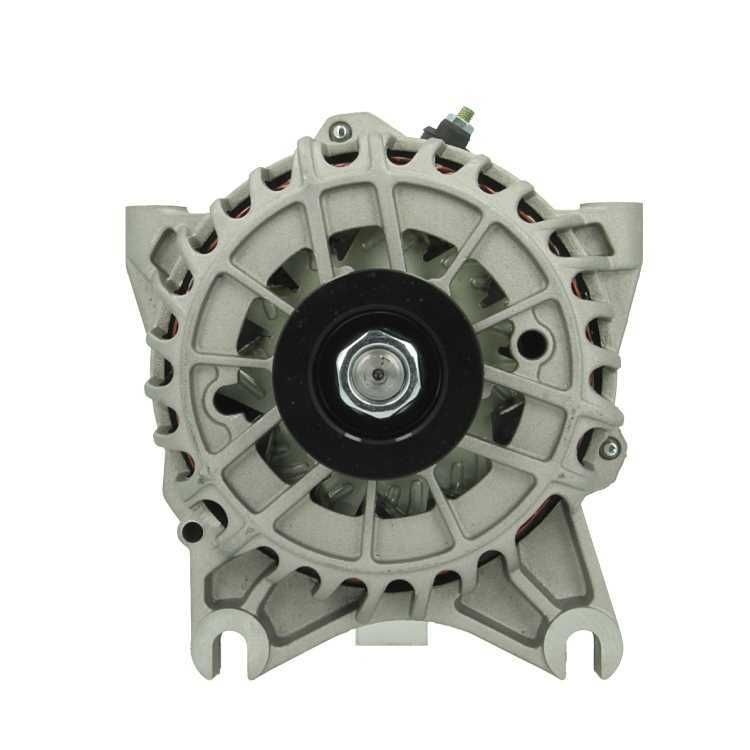 Dynamo / Alternator +Line Original 885.544.135.020 PlusLine