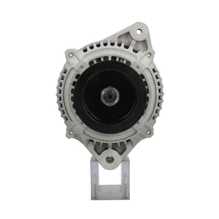 Plusline Dynamo Generator Line Original 946502060051 Storlek 2