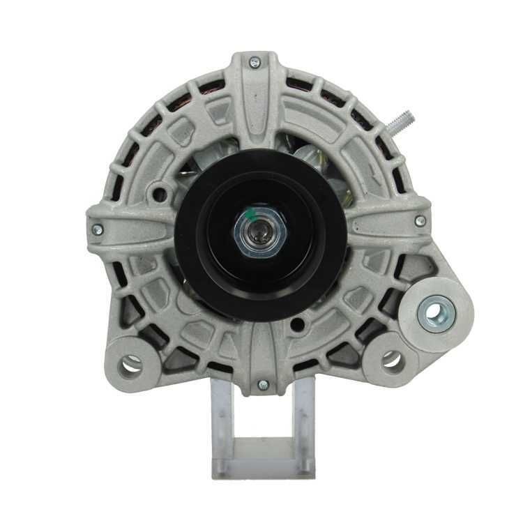 Plusline Dynamo Generator Line Original 815543215010 Volvo 815543215010 Storlek 2