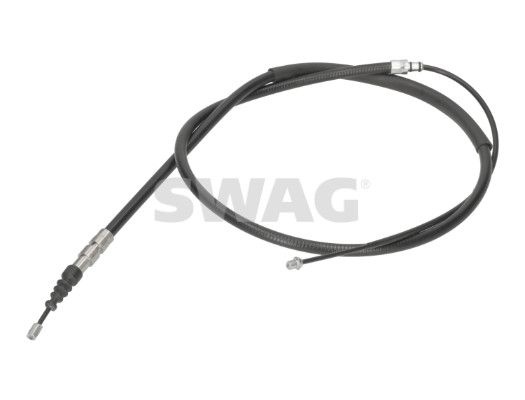 handbrake cable