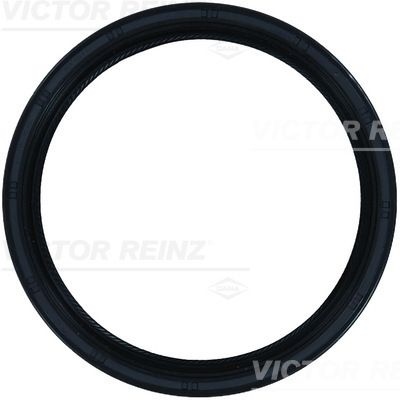 Oil seal, Crankshaft 81-10660-00 Viktor Reinz