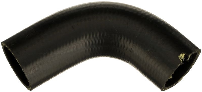 Charging Air Hose 09-1618 Gates