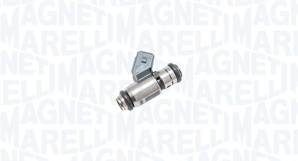 Injector FEI0109 Magneti Marelli