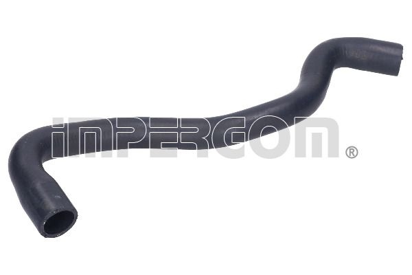 Ford Radiator Hose