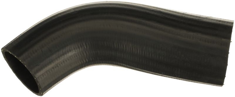 Charging Air Hose 09-1619 Gates