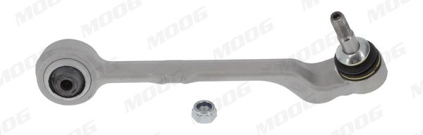 Wishbone, wheel suspension BM-TC-15422 Moog