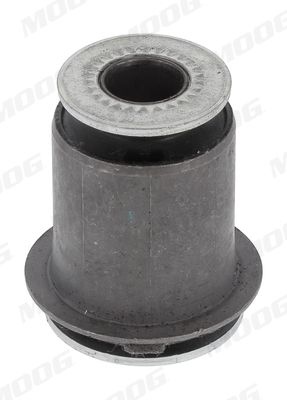 Control Arm-/Trailing Arm Bush TO-SB-10547 Moog