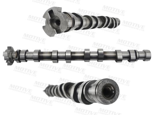 Camshaft