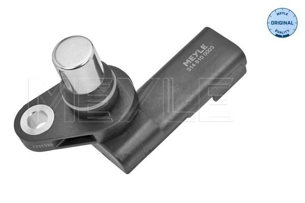 Camshaft Sensor