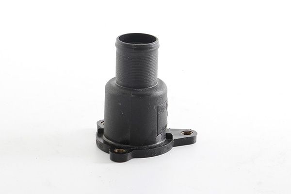 Coolant Flange