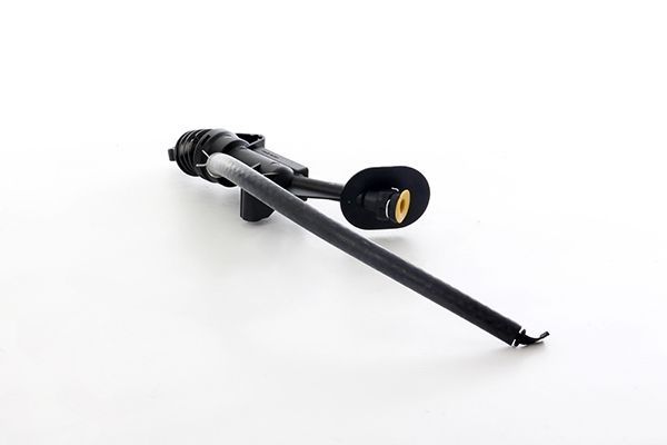 Bsg Huvudcylinder Koppling Ford Bsg30425017 Storlek 2