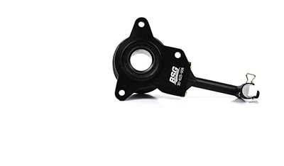 Bsg Central Slavcylinder Koppling Ford Bsg30625005 Storlek 2