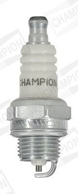 Spark Plug COPPER PLUS