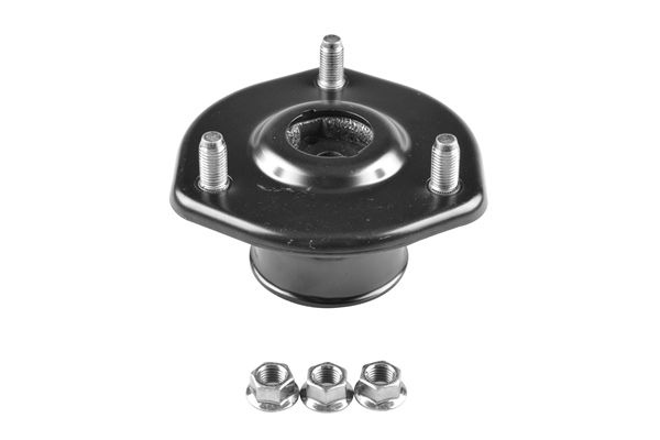 TEDGUM Top strut mount MAZDA TED91653 GS1D34380,GS1D34380A,GS1D34380B Strut mount,Top mount,Suspension top mount,Suspension mount,Top strut mounting