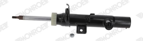 Shock Absorber C2525R Monroe