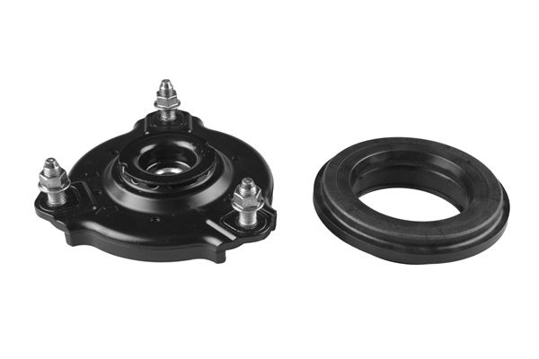 TEDGUM Top strut mount Front Axle TED68767 Strut mount,Top mount HYUNDAI,KIA,Tucson (TL, TLE),TUCSON Kasten/SUV (TLE),SONATA VII (LF)