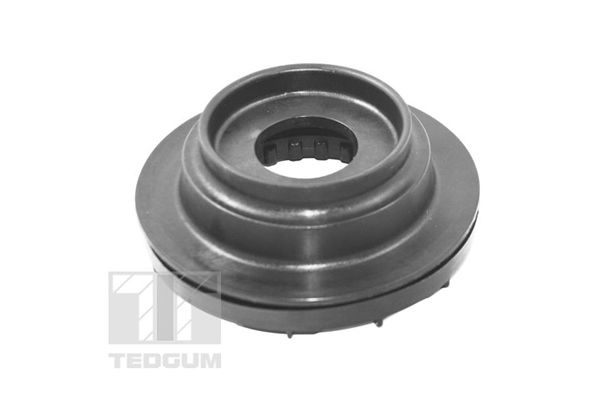 Rolling Bearing, suspension strut support mount