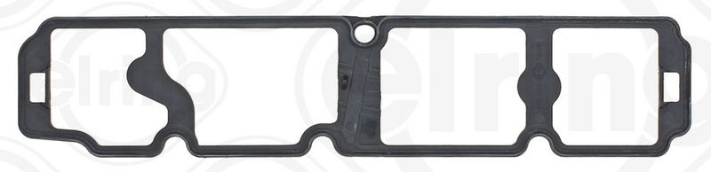 ELRING Rocker Cover Gasket OPEL,FORD,FIAT 453.420 0249G2,0249G2,9670015280 Valve Cover Gasket,Rocker Gasket,Valve Gasket,Gasket, rocker cover 1704086