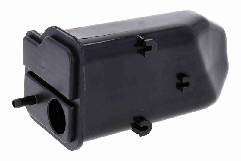 VAICO Activated Carbon Filter, tank breather VW,AUDI,SKODA V10-7482 1K0201801E,1K0201801E,1K0201801E  1K0201797A,1K0201797AB,1K0201797AC,1K0201797AD