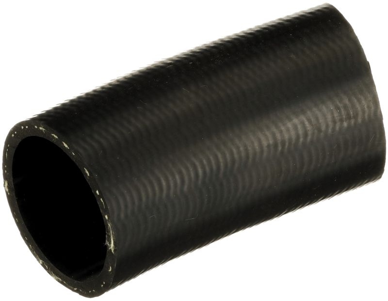 Charging air hose 09-1616 Gates