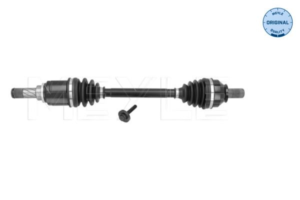 Renault Drive Shaft