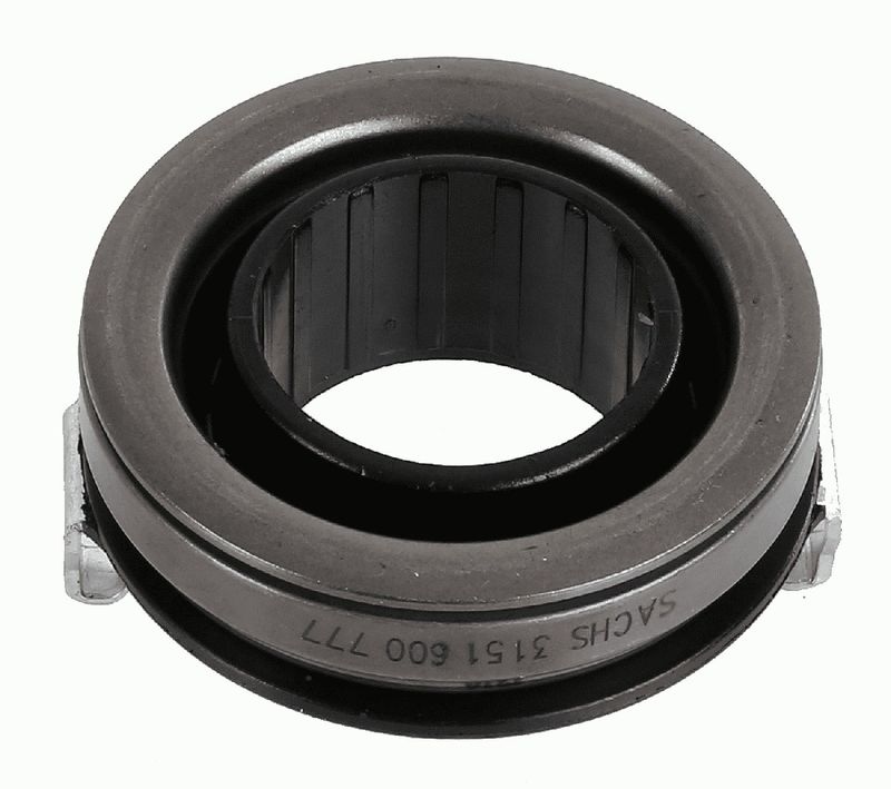 Release Bearing 3151 600 777 Sachs