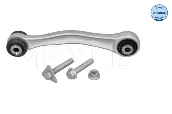 Control arm, Wheel Suspension