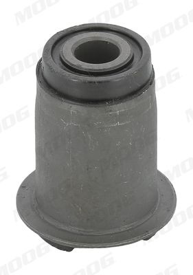 Control Arm-/Trailing Arm Bush AMGK7286 Moog