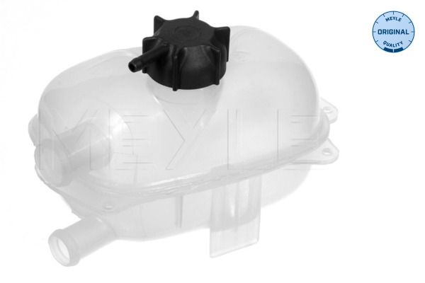 MEYLE Expansion Tank VW 100 121 0035 MET0026,025121403A Coolant Expansion Tank,Coolant Reservoir,Coolant Tank,Expansion Tank, coolant