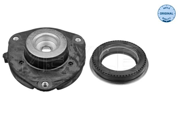 MEYLE Repair Kit, suspension strut VW,AUDI,SKODA 100 412 2039/S 1K0412331B,1K0412331C,1K0412331B MSM0211,1K0412331B,1K0412331B,1K0412331B,1K0412331B