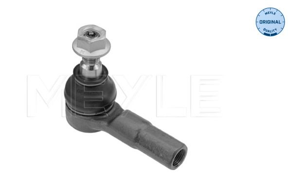 MEYLE Track rod end VW,MERCEDES-BENZ 016 020 0038 9064600048,9064600148,9064600348 A9064600048,A9064600148,A9064600348,MTE0021,2E0498104,2E0498104A