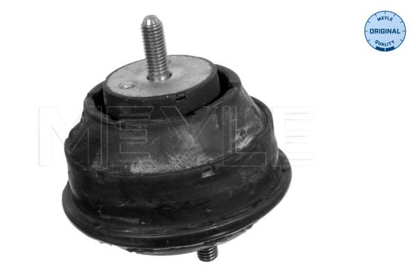 MEYLE Engine mount BMW 300 118 1107 1092583,1095444,1140985 11811092583,11811140985,22111095444,22116771361,22116779970,6771361,6779970,22116771361
