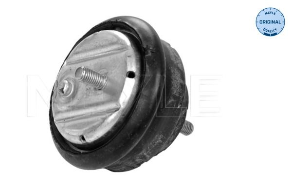 MEYLE Engine mount ORIGINAL Quality 300 118 1106 Motor mount,Engine mounting bracket BMW,3 Cabrio (E36),3 Limousine (E36),Z3 Roadster (E36)