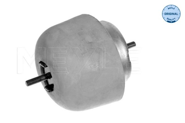 MEYLE Engine mount VW,AUDI,SKODA 100 199 0056 8D0199379AT,8D0199379E,8D0199379H 8D0199379K,8D0199379L,MEM0166,8D0199379AT,8D0199379AK,8D0199379AT