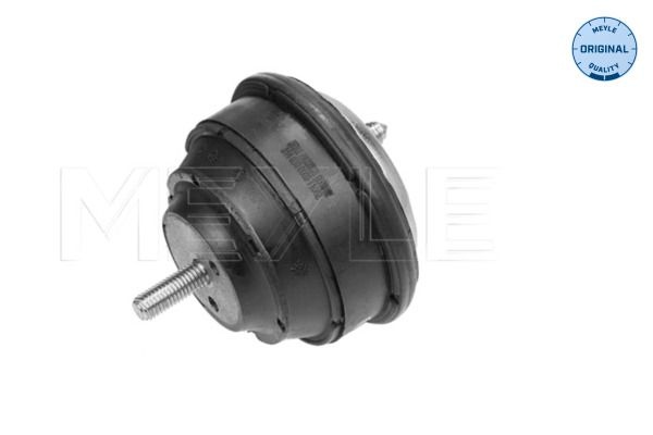 MEYLE Engine mount ORIGINAL Quality 314 030 0003 Motor mount,Engine mounting bracket BMW,3 Limousine (E90),3 Limousine (E46),3 Touring (E46)