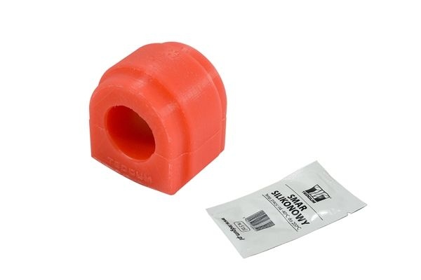 TEDGUM Stabilizer Bushes ALFA ROMEO TED21940 50518567 Stabibuchse,Stabilisator Buchse,Stabilizer Bar Bush,Anti Roll Bar Bushes,Anti-roll Bar Bush Kit
