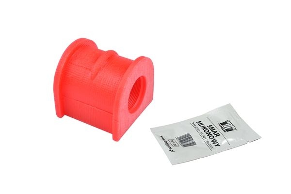 TEDGUM Stabilizer Bushes OPEL,ISUZU 00507897 0350662,0350663,897036342 0350662,0350663,350663,350664,350665,350666,350667,4300925,4302206,91132004