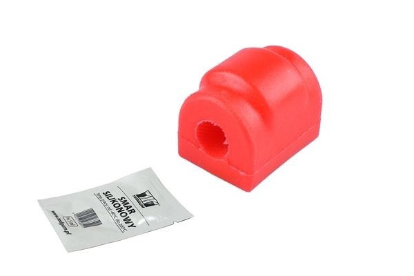 TEDGUM Bushing, stabilizer Rear Axle 00087505  BMW,3 Limousine (E46),3 Touring (E46),3 Cabrio (E36),3 Coupe (E46),3 Limousine (E36),Z3 Roadster (E36)
