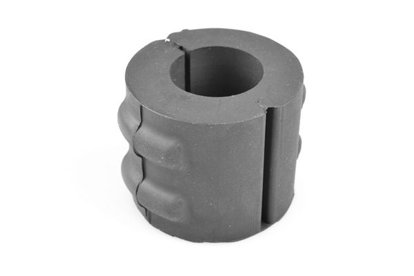 TEDGUM Stabilizer Bushes MERCEDES-BENZ 00419756 2213230040,2213230965,A2113232865 A2113232965,A2113234565,A2113235665,A2203232165,A2203232565