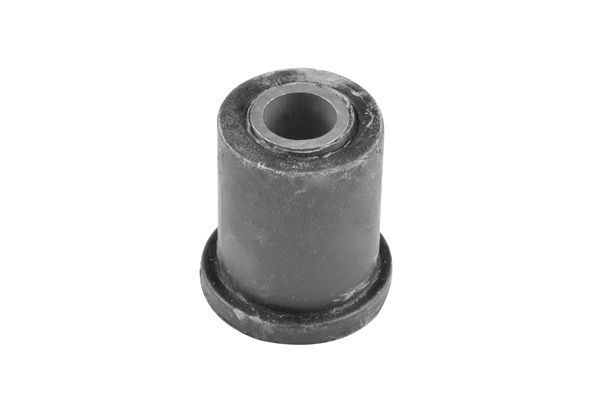 TEDGUM Bushing, leaf spring Lower 00220335  FORD,TRANSIT Pritsche/Fahrgestell (T_ _),TRANSIT Kasten (T_ _),TRANSIT Bus (T_ _),TRANSIT Bus (V_ _)