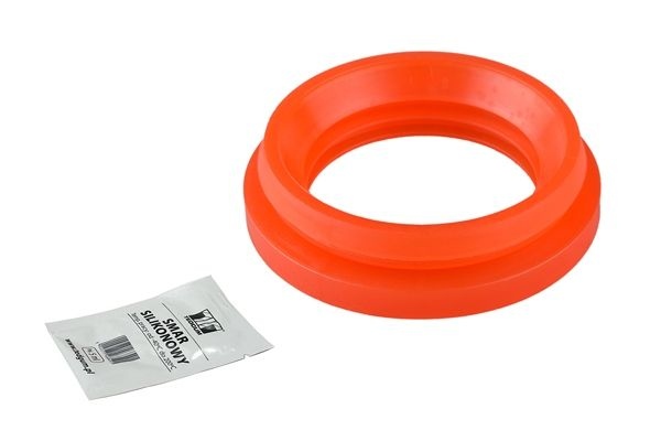 TEDGUM Repair Kit, brake booster 00748698 VW,AUDI,MERCEDES-BENZ,TOURAN (1T1, 1T2),Passat Variant (3C5),SHARAN (7M8, 7M9, 7M6),Passat Limousine (3C2)