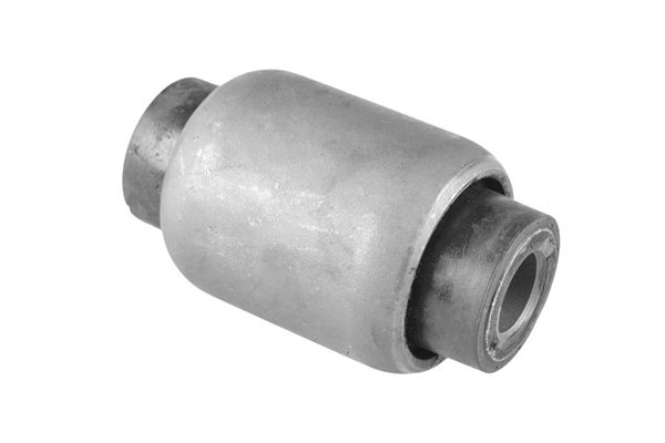 TEDGUM Bush, control arm mounting OPEL,FIAT,SAAB 00502040 51748739,51803163,6001070684  6001070701,13204109,24405306,24417090,423001,423034,24417090