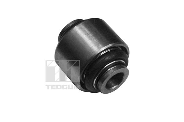 Control Arm-/Trailing Arm Bush