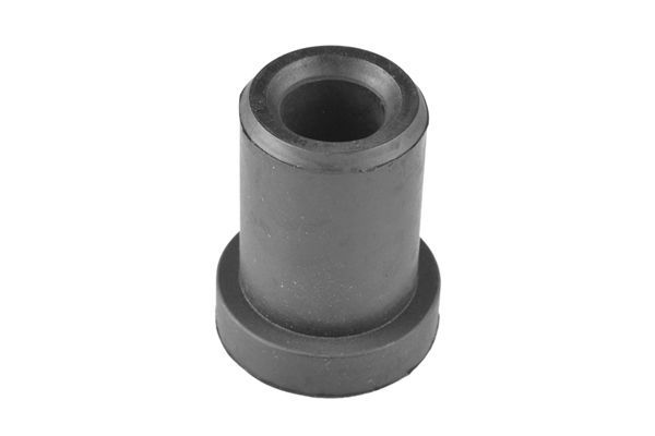 TEDGUM Bush, spring bracket 00131833 CHRYSLER,DODGE,VOYAGER IV (RG, RS),Grand Voyager IV (RG, RS),CARAVAN (RG_)